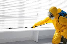 Best Real Estate Pest Inspections  in Shokan, NY